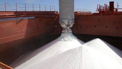 alumina