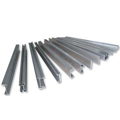 Chalco Guizhou commissioned with 20,000 mt/year aluminium bar volume on 6th December