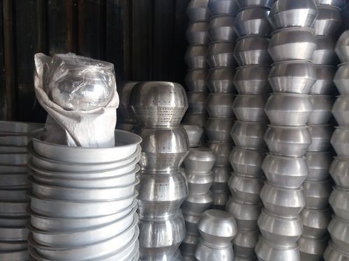 Aluminium vessel manufaturers to appeal to the Union Government