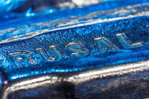aluminium