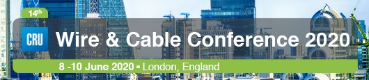 Wire & Cable Conference 2020