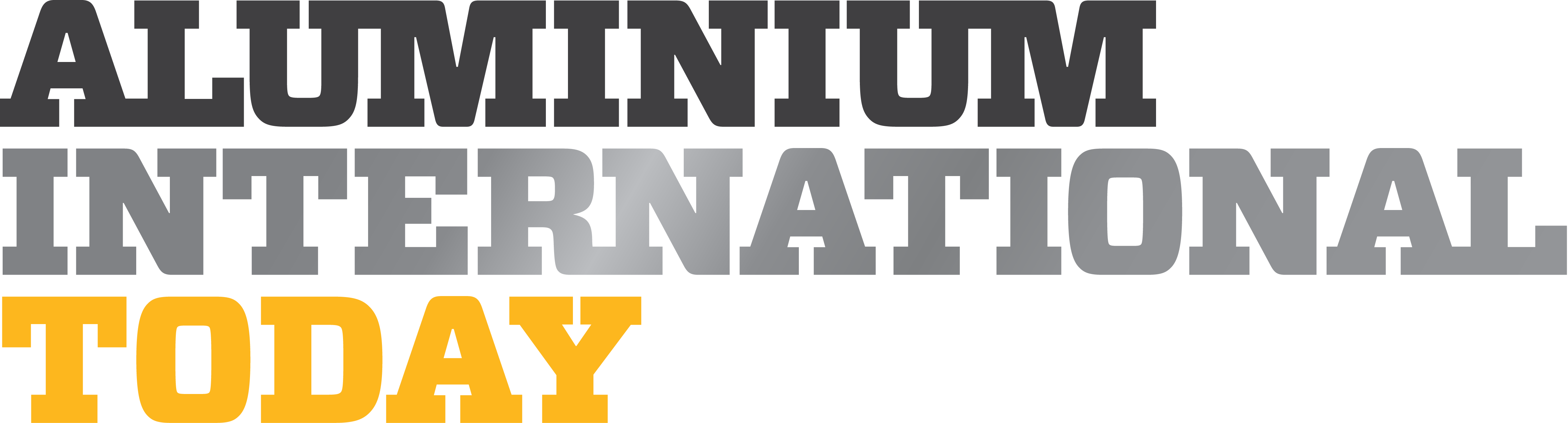 Aluminium