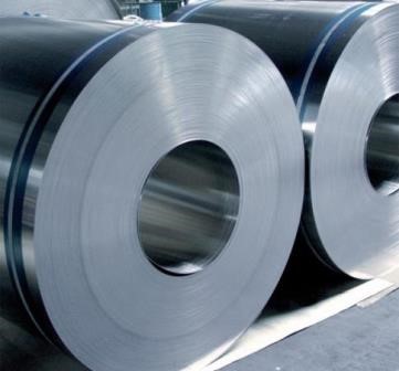 aluminium foil