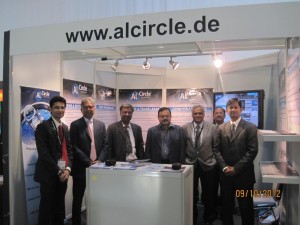 Germany Day1 096 (2)