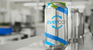 novelis_evercan