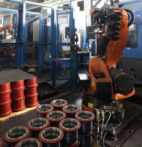 Zanardi_Fonderie_pezzi_lavorati