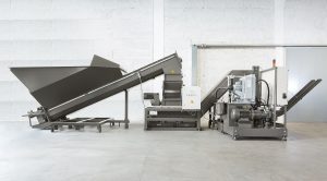 B01_Ruf_Study-Briquetting