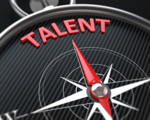 IT Talent in the aluminium sector