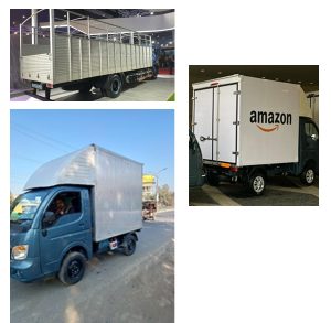 Mid-Mile-Mobility-Solutions