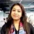 Dipanwita Gupta