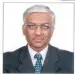 B S Pani