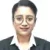 Trisha Hazra