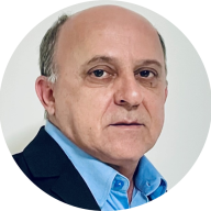 Alexandre Sartori