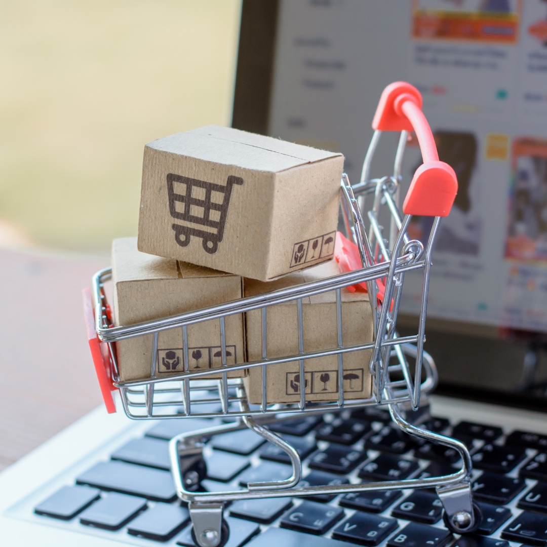 aluminium b2b platform