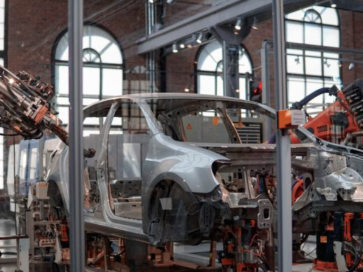 blog aluminium febrication