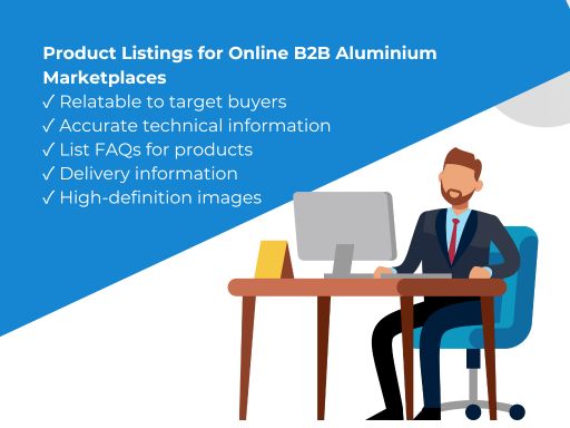 online b2b marketplace