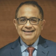 Dr. Subodh Das