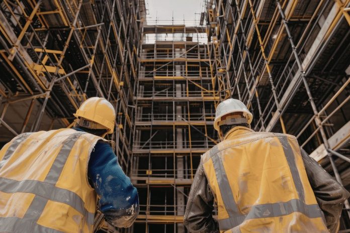 aluminium procurement buyers guide