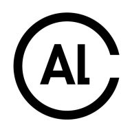 AL Circle Team