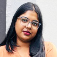 Prerana Pradhan