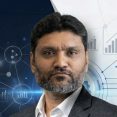 Salman Shahid