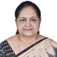 Binuta Patra