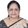 Binuta Patra