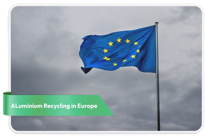 Revised EU ETS