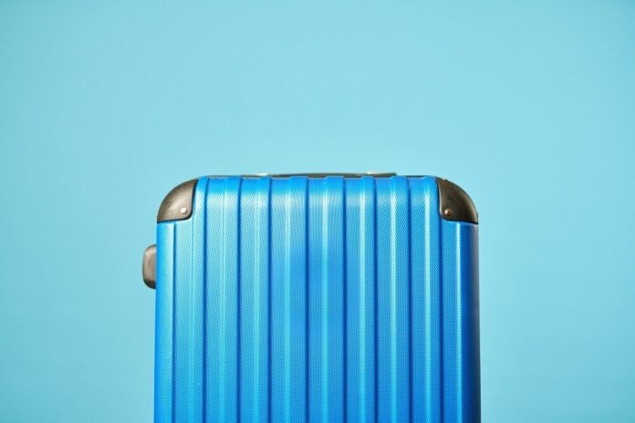 Louis-Vuitton-Aluminium-Luggage