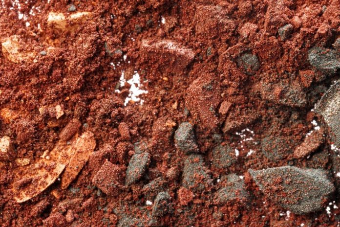 Red mud: An opportunity or obstacle for alumina refinery