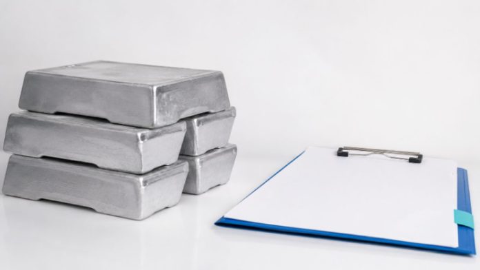 RFQ vs RFP in Metal Trading