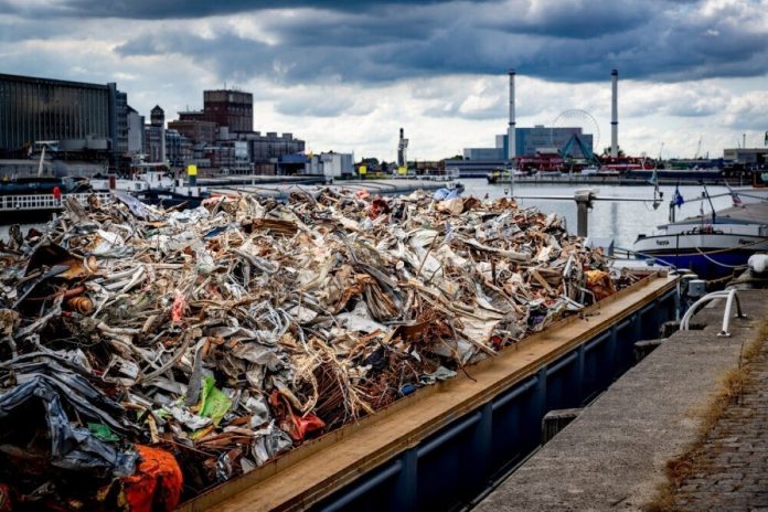 Beyond Scrap: Why SACA could become the most important organisation in the future of the US aluminium