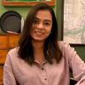 Aranya Mondal