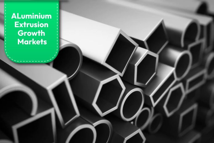 Common challenges in aluminium extrusion production