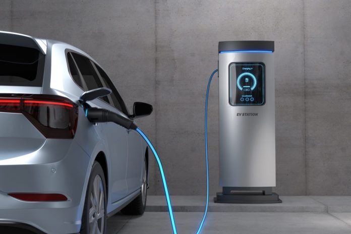Aluminium wiring isn’t just replacing copper; it’s reshaping the EV design equation