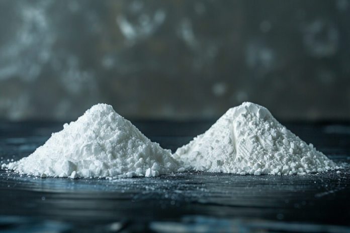 Europe’s alumina sanctions test the limits of economic statecraft