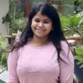Nilanjana Banerjee, Associate News Editor