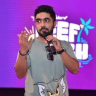 Samidh Bhattacharyya
