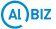 Biz