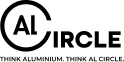 ALCircle Logo