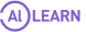 Learn
