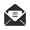corporate