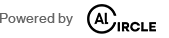 AlCircle