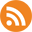Rss